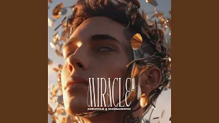 Miracle