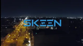 Skeen LIVE @ AUSTIN, CHI 11/22/23