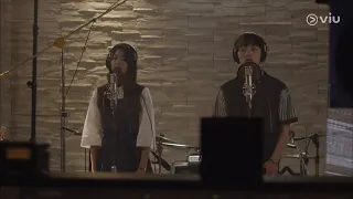 Orange Marmalade “Memories Of You” by SeolHyun and Yeo Jin Goo