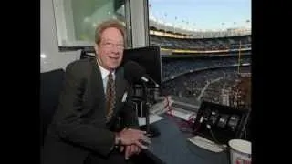2012 ALDS Game 3 - Yankees vs Orioles: John Sterling Calls Two Home Runs by Raul Ibanez