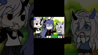 Gachalife Tiktok Edits ep 4808 ❤️ #viral #gachaclub #gacha #gachaedit #gachatrend #shorts #gachalife