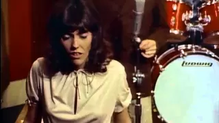 Carpenters - Hurting Each Other