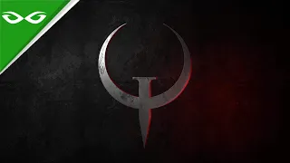 QUAKE - History of a Legendary Franchise