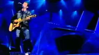 ESC 2004 United Kingdom (preview)