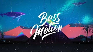 Safe and Sound (Remix) 🔊 BASS BOOSTED 🔊