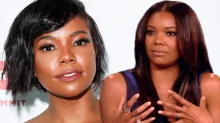 We Have Sad News For Gabrielle Union As She Is Confirmed To Be...