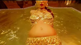 Dilbar Dilbar WhatsApp Status Video | Satyamev jayate | Nora fatehi | Neha kakkar