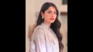 Neelam Munir Pakistani drama Actress pics