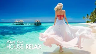 Ibiza Summer Mix 2024 🍓 Best Of Tropical Deep House Music Chill Out Mix By Deep Legacy #13