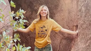 Gabby Petito’s family files $50M wrongful death lawsuit against Moab Police