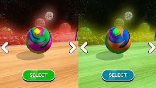 Going Balls Gameplay All Levels iOS,Android Mobile Game Trailer New Update