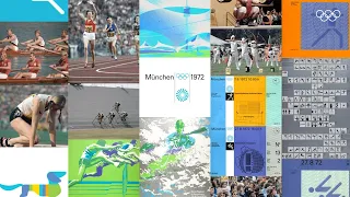 Munich 1972: Era-defining Games of joy and tragedy