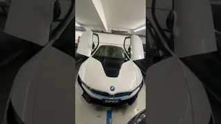 FUI EM UMA LOJA COMPRAR MEU CARRO NOVO 🔥