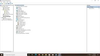 How to Fix a Stuck Windows 10 Update [SOLUTION]