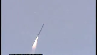 NIRBHAY CRUISE MISSILE LAUNCH ON OCT 17 2014