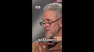 Чому українці не хочуть іти на фронт? Йдеться про заробіток чиновників через життя простих людей.