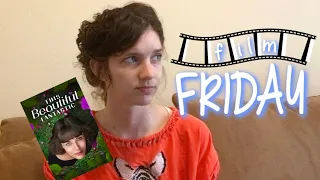 Film Friday: OCD in This Beautiful Fantastic