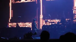 Queen + Adam Lambert Killer Queen 2019