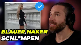 Wenn Sie eine Influencerin ist, dann musst du DAS wissen!