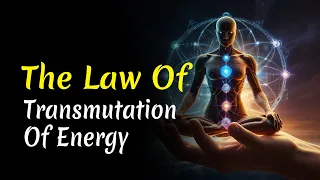 The Science Behind Energy Transmutation | Audiobook
