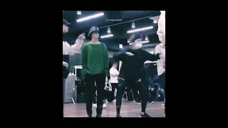 the way yoongi bring back memories by doing his grandpa dance😁 #shorts