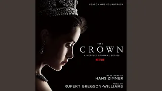 The Crown Main Title
