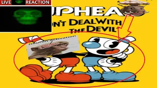 cuphead 2