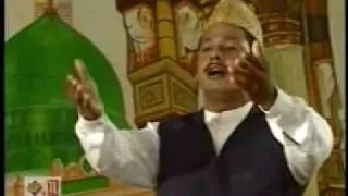 Aaqa Aaqa Bol Banday - Parh Kar Samjho Kiya Hai