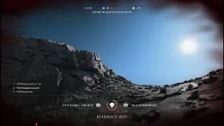 Battlefield™ V_20230712192515