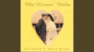 The Lovers' Waltz Duet