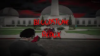 BLOODSTONE REDUX (new update) / ЛУЧШИЙ ОПТИМИЗИРОВАННЫЙ РЕДУКС ДЛЯ СЛАБЫХ ПК / FPS BOOST / REDWOOD