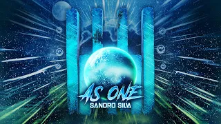 Sandro Silva - As One