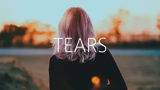 MagSonics & Broeging - Tears (Lyrics) feat. Veronica Bravo [Alan Walker Style]