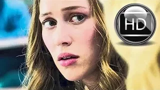 FRIEND REQUEST - Official Trailer 2017 (Alycia Debnam-Carey, William Moseley) Horror Movie