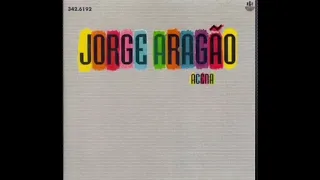 1994 Jorge Aragão  - Como Um Rei (Luiz Cláudio Picolé/Jorge Aragão)