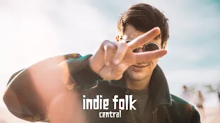 New Indie Folk August 2022, Vol 2 + Best Songs (25 tracks/90 minutes playlist)