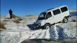 Соболь 4×4, 2 блокировки 100%     Патриот и Чероки.