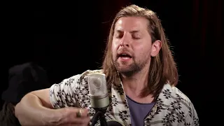 Welshly Arms - All the Way Up - 5/21/2018 - Paste Studios - New York, NY