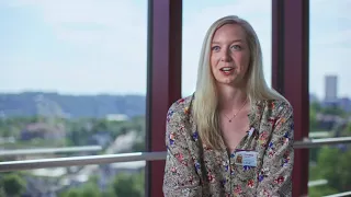 UPMC Graduate Medical Education Overview