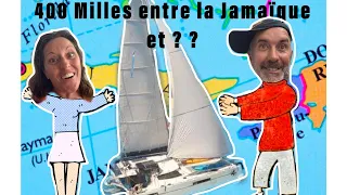 Voilier réalité Naviguer comme si vous étiez à notre bord⛵️⛵️