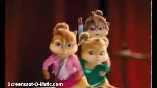 Bang Bang Chipettes