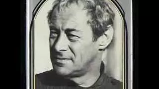 Rex Harrison: The Man Who Would Be King (1988)