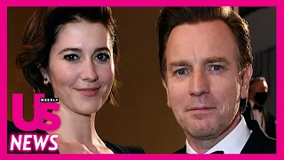 Ewan McGregor and Mary Elizabeth Winstead Family Drama Is ‘Behind Them Now’