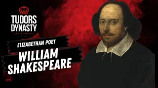 Elizabethan Poet: William Shakespeare