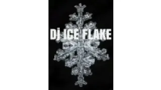 DJ ICE FLAKE-WEEKEND FIX 51