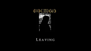 Leaving | Short Film