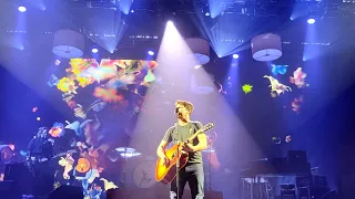 JAMES BLUNT - You're Beautiful, 4.3.2024, Forum Karlín, Praha