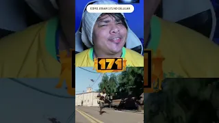 Como jogar 171 no Celular de graça 😎