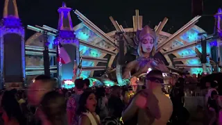 Kream @ EDC Las Vegas 2023 [1080p]