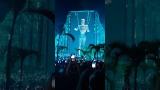 Afterlife Zamna Tulum 2023 Tale of Us